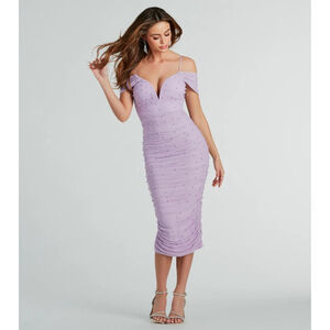 t-shirt dress maxi Debbie Katz Nila Maxi Shirt Dress Pink – Pink Women's Dress XS main image 1